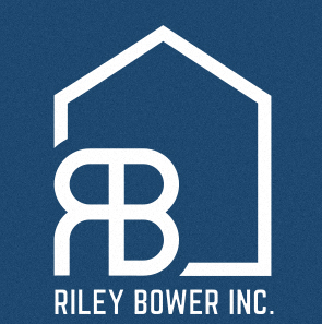 RILEY BOWER INC logo